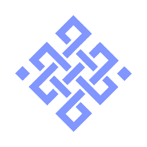         -   84 .