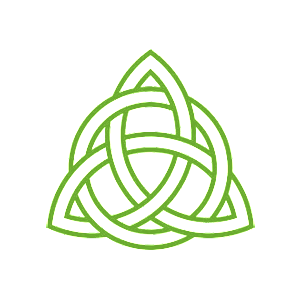   -    -   98 .