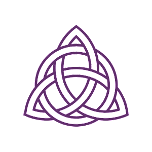 ����������� �� ����������� ���������� �������� �������� ���� - ������ �� 98 ���.