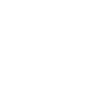        -   194 .