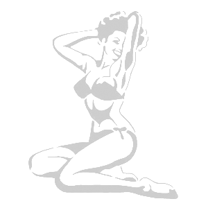 -     -   170 .