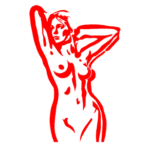       -   155 .
