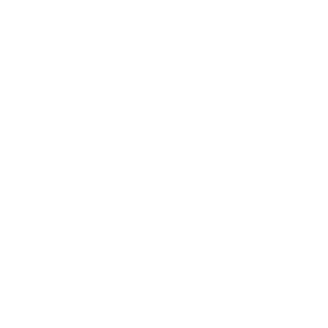       -   72 .