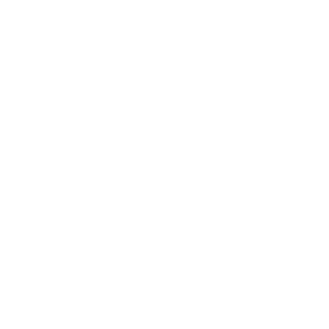    -   131 .