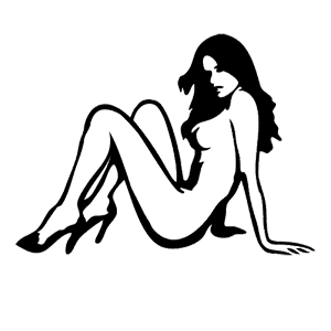       -   131 .