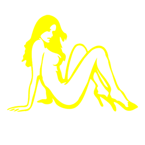    -   131 .