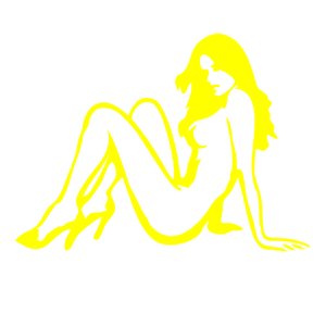       -   131 .