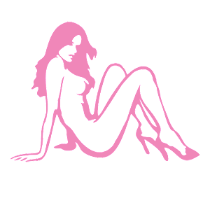   -   131 .