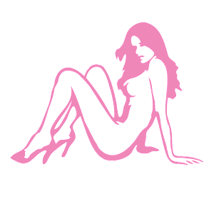       -   131 .