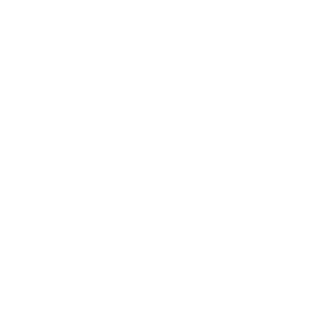       -   131 .