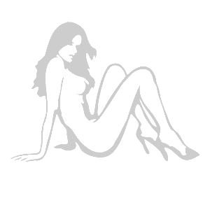 -   -   131 .