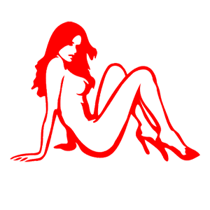    -   131 .