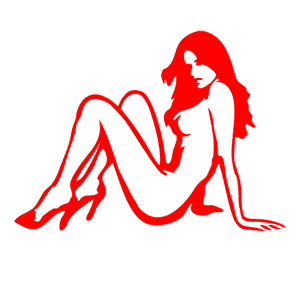      -   131 .
