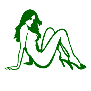    -   131 .