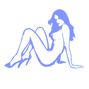       -   131 .