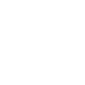      Android vs Apple -   68 .