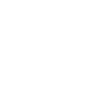       -   133 .