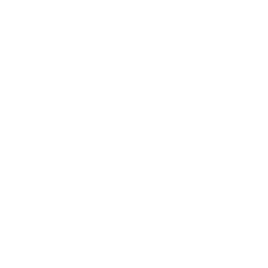       -   133 .