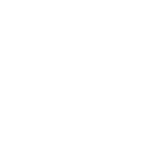       -   133 .