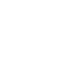       -   133 .