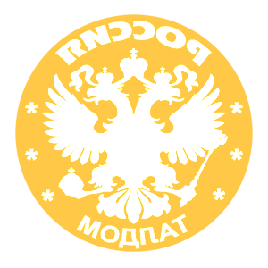       -   133 .
