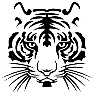       -   161 .