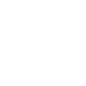       -   161 .