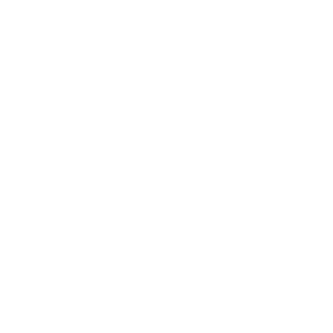       -   133 .