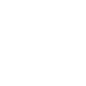       -   133 .