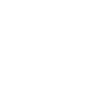       -   133 .