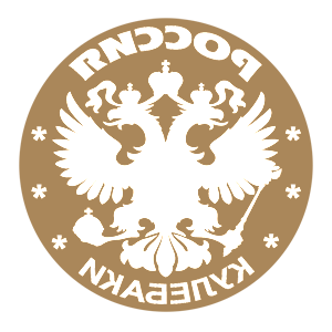    -   -   133 .