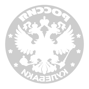    -   -   133 .