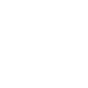      9  -   94 .
