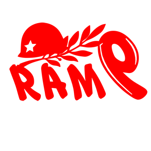      9  -   94 .