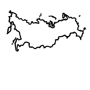        -   136 .