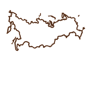        -   136 .