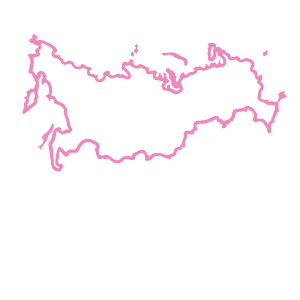        -   136 .