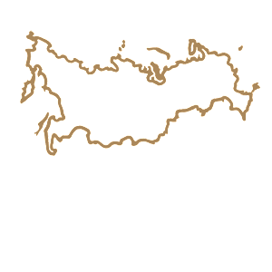    -    -   136 .