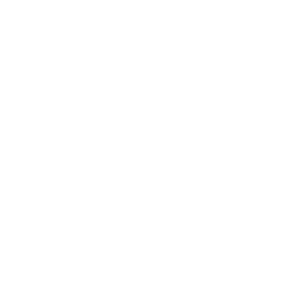        -   136 .