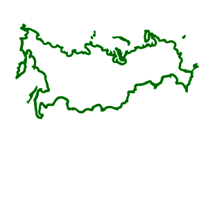        -   136 .