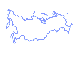        -   136 .