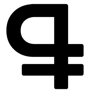        -   1 .