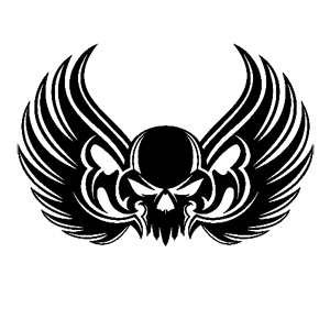         -   147 .