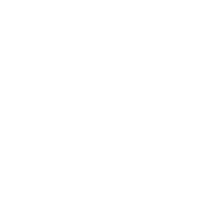         -   147 .