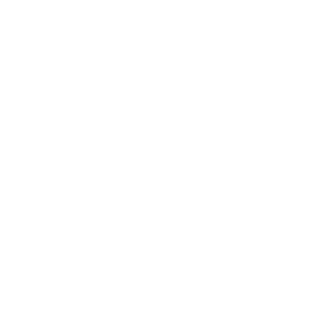  Moscow