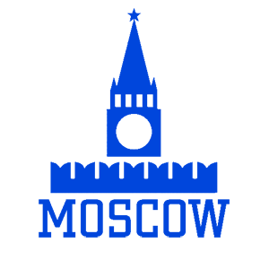  Moscow