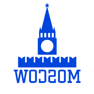      Moscow -   133 .