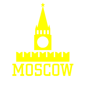  Moscow