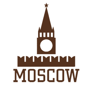  Moscow