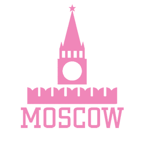  Moscow